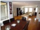 3 Victoria Avenue, Camden Park SA 5038