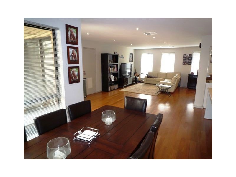 3 Victoria Avenue, Camden Park SA 5038