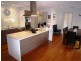 3 Victoria Avenue, Camden Park SA 5038