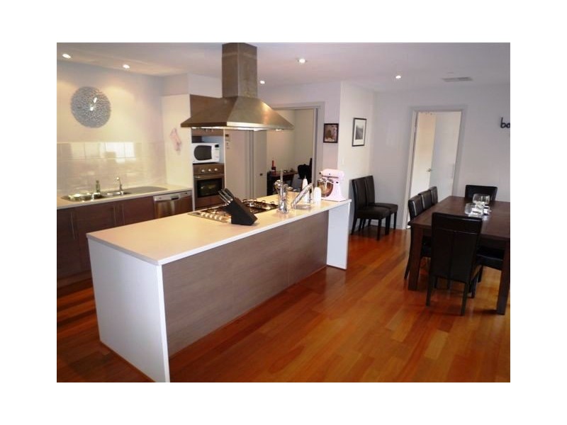 3 Victoria Avenue, Camden Park SA 5038