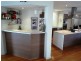 3 Victoria Avenue, Camden Park SA 5038