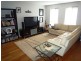 3 Victoria Avenue, Camden Park SA 5038