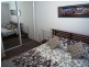 3 Victoria Avenue, Camden Park SA 5038