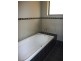 3 Victoria Avenue, Camden Park SA 5038