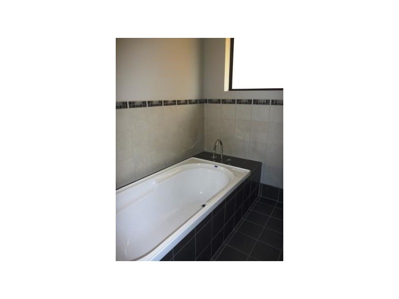 3 Victoria Avenue, Camden Park SA 5038