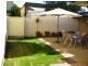 3 Victoria Avenue, Camden Park SA 5038