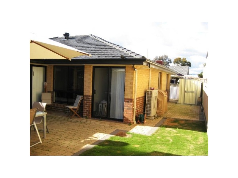 3 Victoria Avenue, Camden Park SA 5038