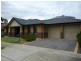3 Victoria Avenue, Camden Park SA 5038