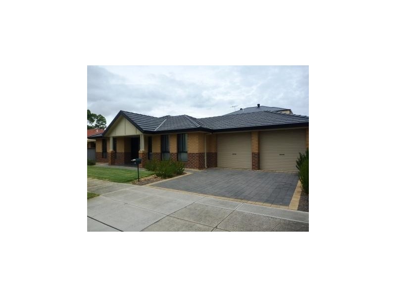 3 Victoria Avenue, Camden Park SA 5038