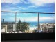 1105 Liberty Towers, 25-29 Colley Terrace, Glenelg SA 5045