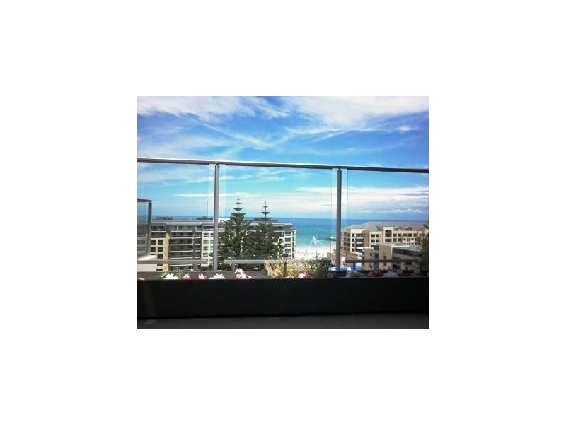 1105 Liberty Towers, 25-29 Colley Terrace, Glenelg SA 5045