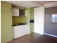 1105 Liberty Towers, 25-29 Colley Terrace, Glenelg SA 5045