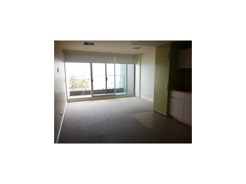 1105 Liberty Towers, 25-29 Colley Terrace, Glenelg SA 5045