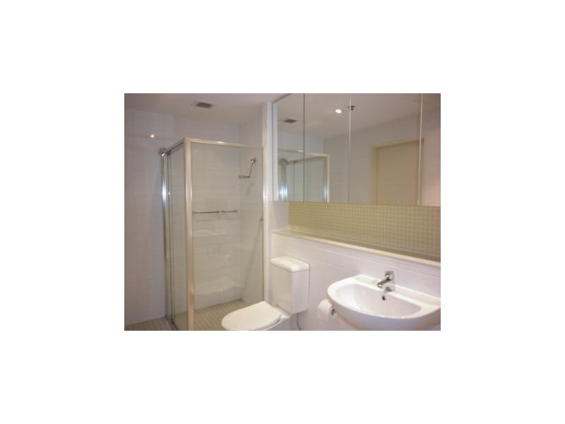 1105 Liberty Towers, 25-29 Colley Terrace, Glenelg SA 5045