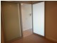 1105 Liberty Towers, 25-29 Colley Terrace, Glenelg SA 5045