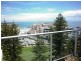 1105 Liberty Towers, 25-29 Colley Terrace, Glenelg SA 5045