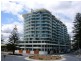 1105 Liberty Towers, 25-29 Colley Terrace, Glenelg SA 5045