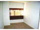 3/38 Gordon Street, Glenelg SA 5045