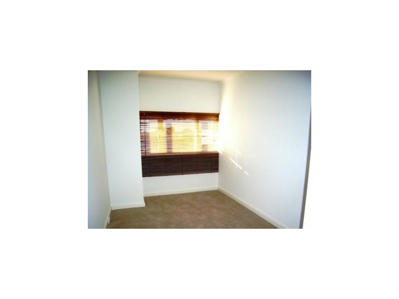 3/38 Gordon Street, Glenelg SA 5045