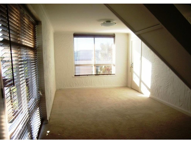 3/38 Gordon Street, Glenelg SA 5045