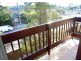 3/38 Gordon Street, Glenelg SA 5045