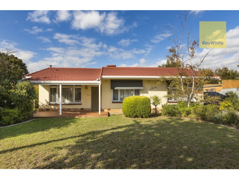 5 Garden Street, South Plympton SA 5038