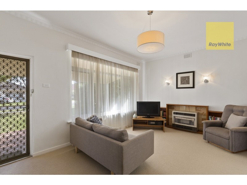 5 Garden Street, South Plympton SA 5038