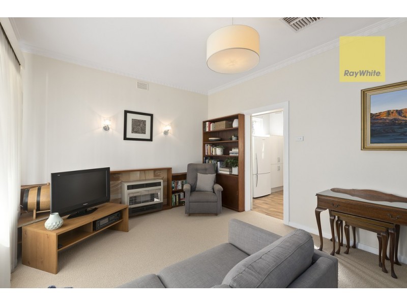 5 Garden Street, South Plympton SA 5038