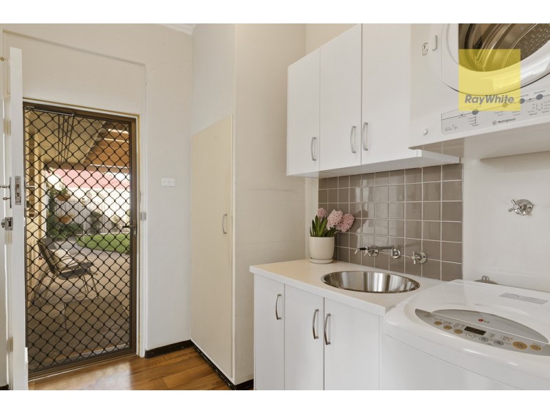 5 Garden Street, South Plympton SA 5038