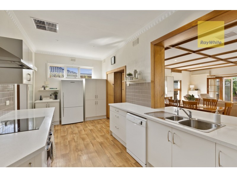 5 Garden Street, South Plympton SA 5038