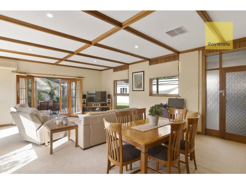 5 Garden Street, South Plympton SA 5038