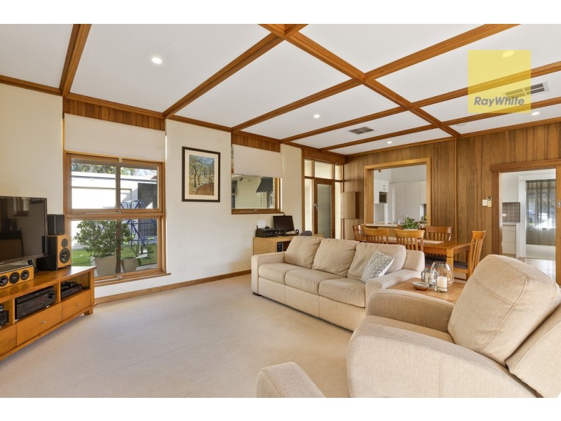 5 Garden Street, South Plympton SA 5038