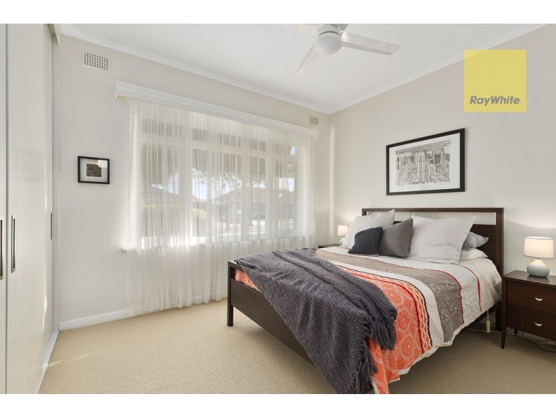 5 Garden Street, South Plympton SA 5038