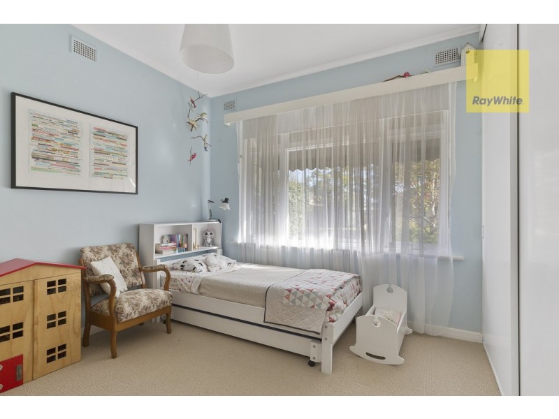 5 Garden Street, South Plympton SA 5038