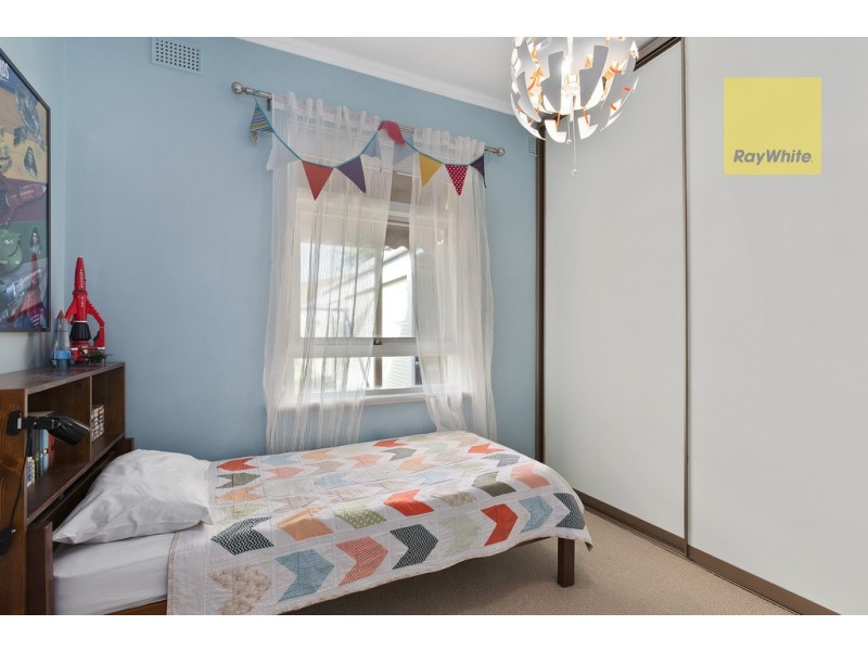 5 Garden Street, South Plympton SA 5038