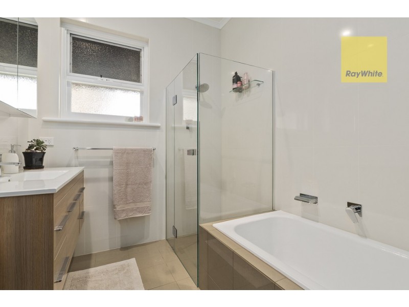 5 Garden Street, South Plympton SA 5038