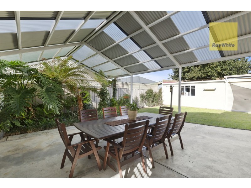 5 Garden Street, South Plympton SA 5038