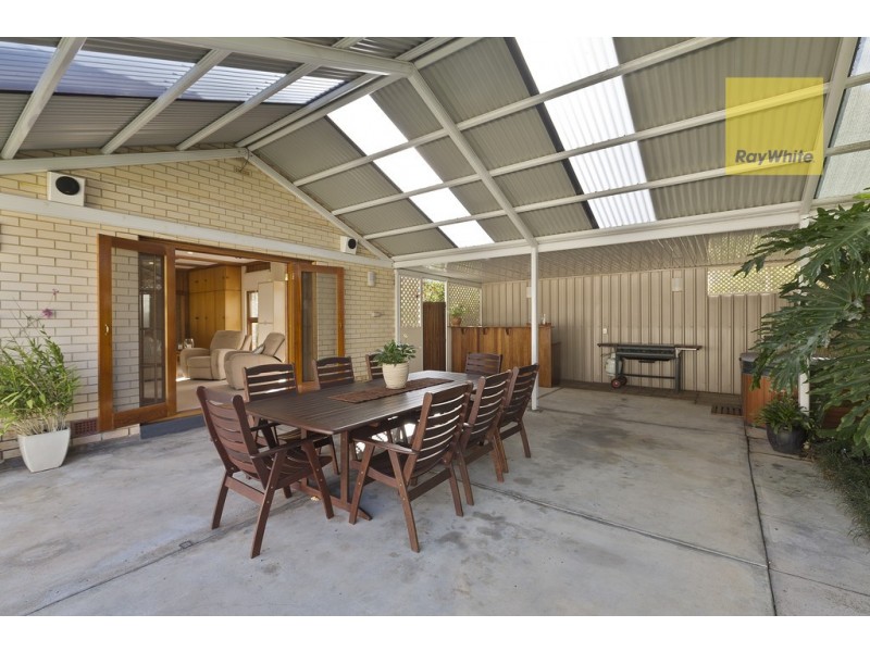 5 Garden Street, South Plympton SA 5038