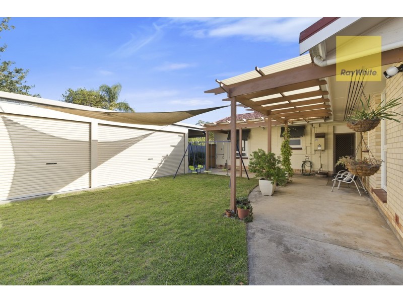 5 Garden Street, South Plympton SA 5038