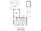 5 Garden Street, South Plympton SA 5038 Floorplan