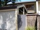 7/30 LeFevre Terrace, North Adelaide SA 5006
