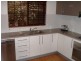 7/30 LeFevre Terrace, North Adelaide SA 5006