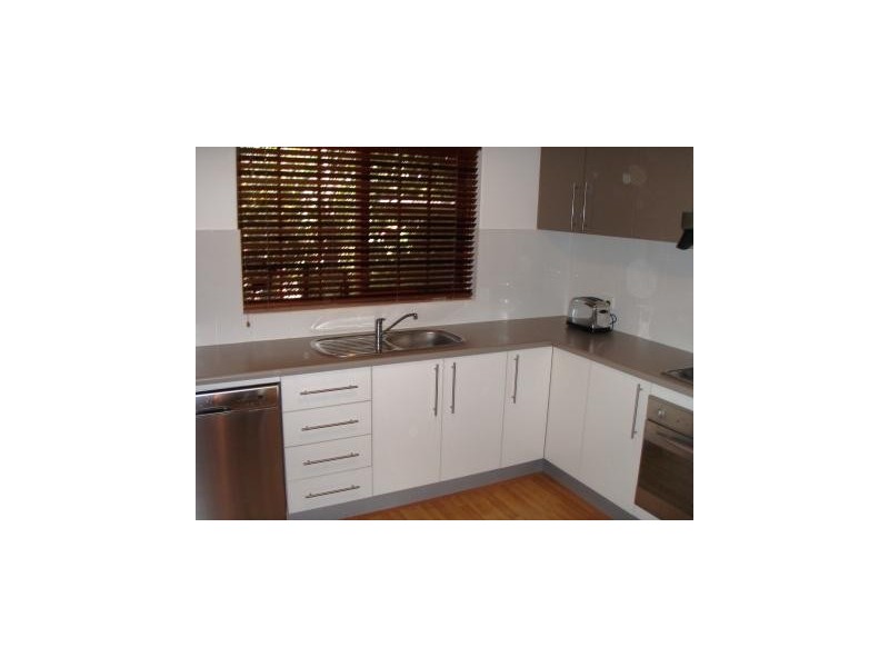 7/30 LeFevre Terrace, North Adelaide SA 5006