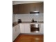 7/30 LeFevre Terrace, North Adelaide SA 5006