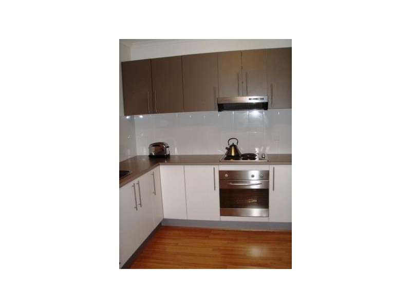 7/30 LeFevre Terrace, North Adelaide SA 5006