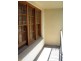 7/30 LeFevre Terrace, North Adelaide SA 5006