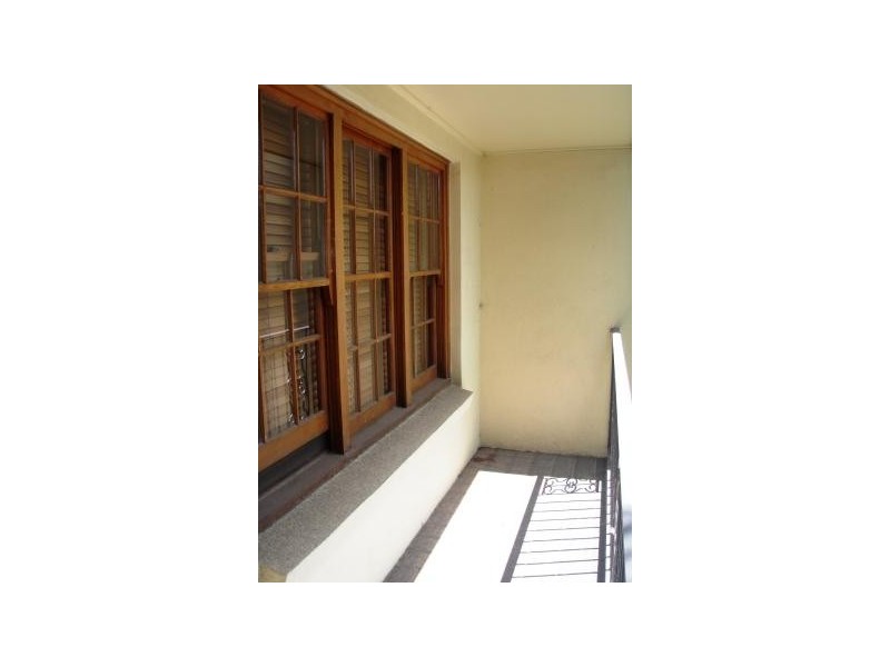 7/30 LeFevre Terrace, North Adelaide SA 5006