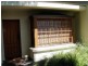 7/30 LeFevre Terrace, North Adelaide SA 5006