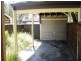 7/30 LeFevre Terrace, North Adelaide SA 5006