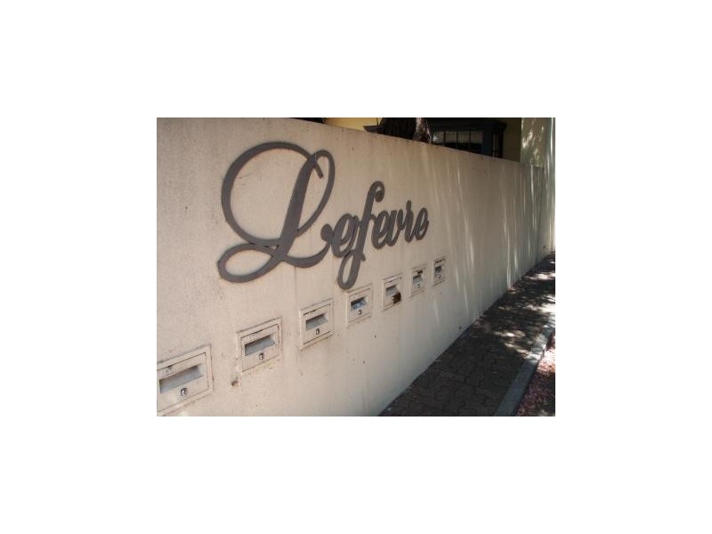 7/30 LeFevre Terrace, North Adelaide SA 5006